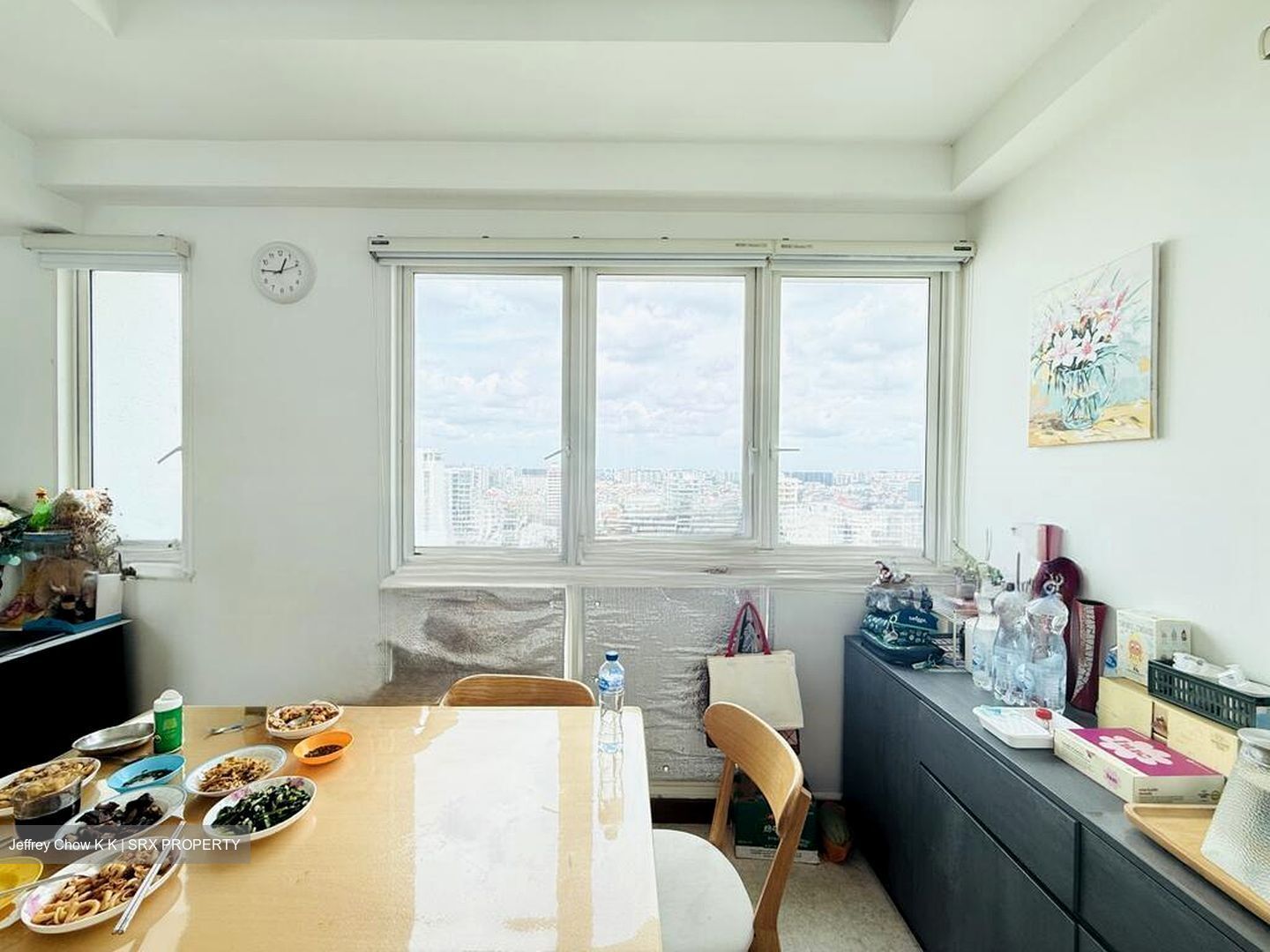 Cote D'Azur (D15), Condominium #522908121